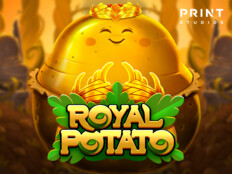 King johnnie casino sign up bonus. Cash splash 5 reel casino.28